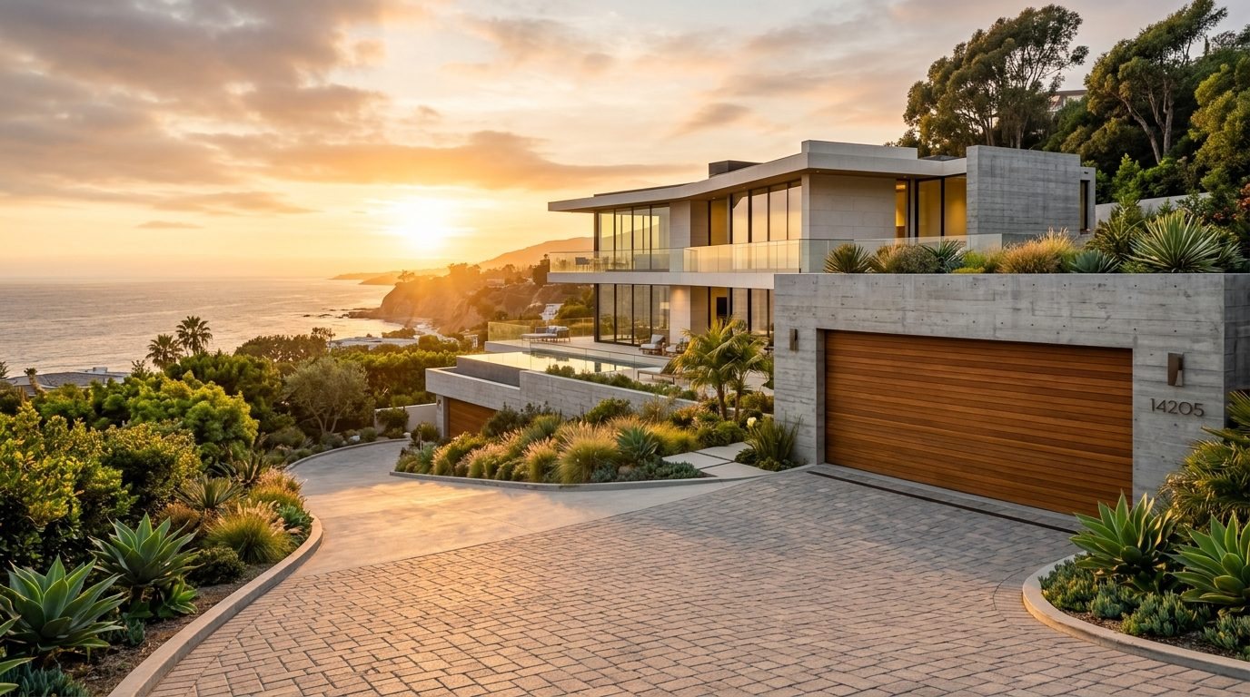 Sleiman Master Garage Door Garage Doors in Finn Hill, WA